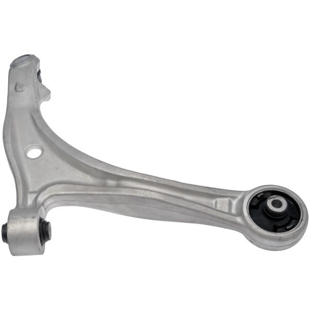 Dorman 522-321 Suspension Control Arm And Ball Joint Assembly