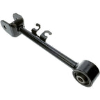 Dorman 522-324 Suspension Control Arm