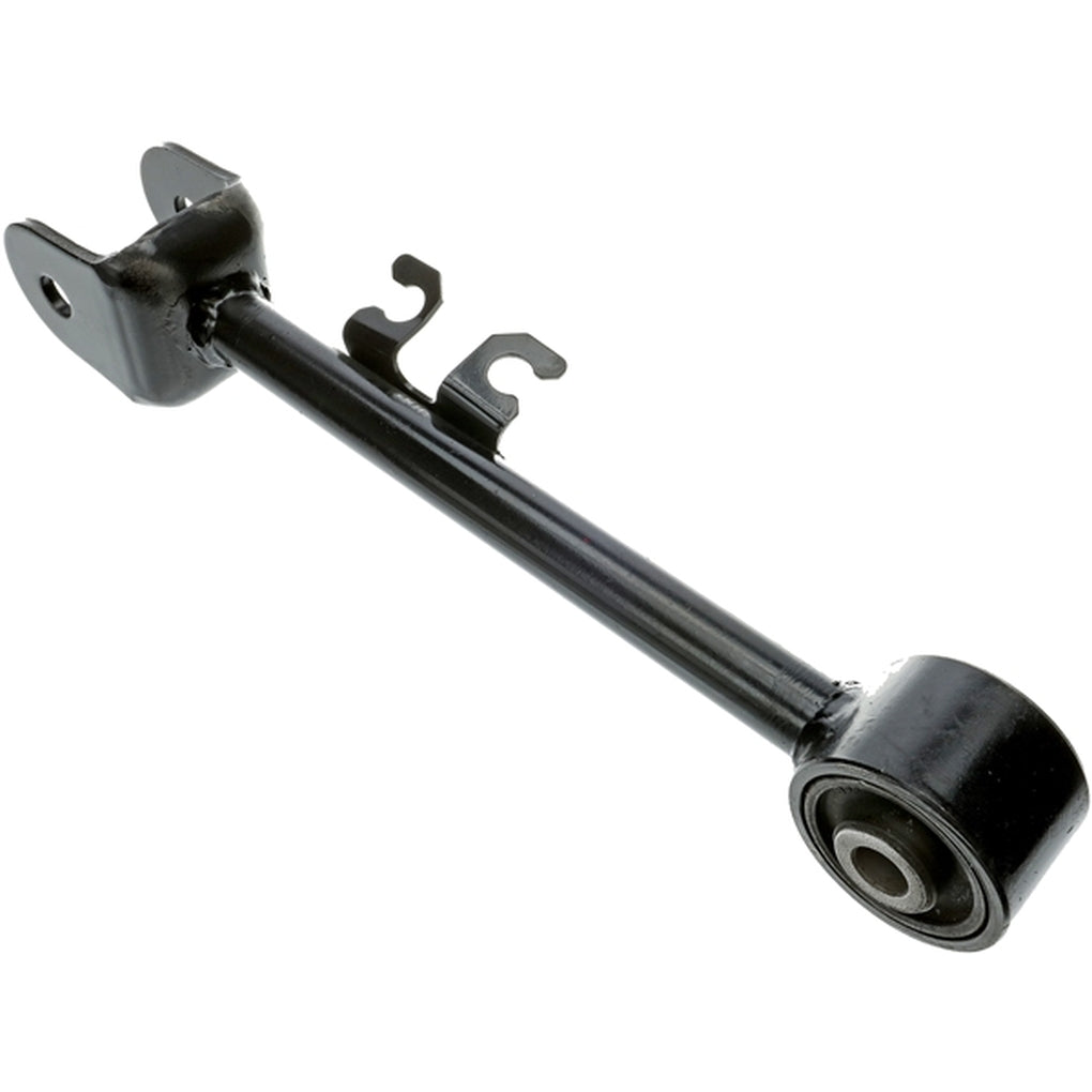 Dorman 522-324 Suspension Control Arm