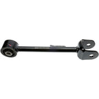 Dorman 522-324 Suspension Control Arm
