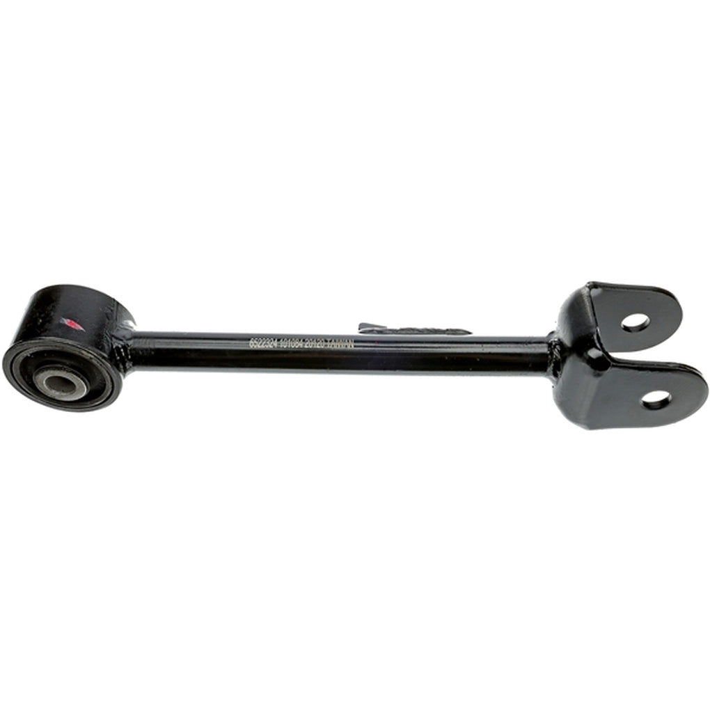 Dorman 522-324 Suspension Control Arm