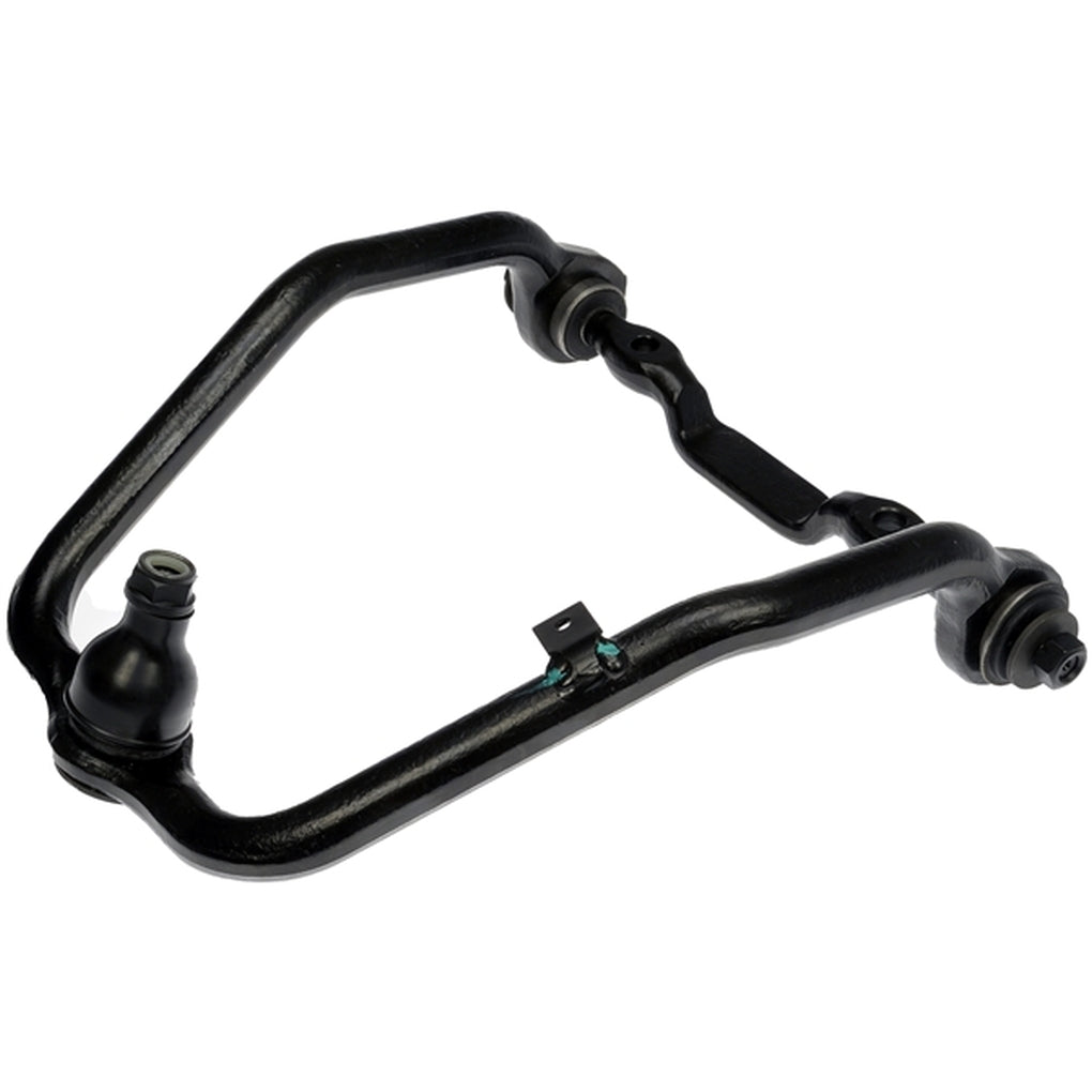 Dorman 522-337 Suspension Control Arm And Ball Joint Assembly