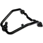 Dorman 522-337 Suspension Control Arm And Ball Joint Assembly