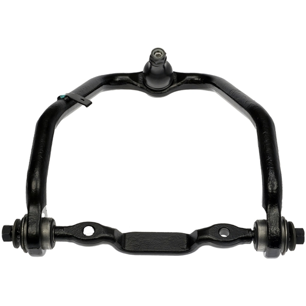 Dorman 522-337 Suspension Control Arm And Ball Joint Assembly