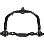 Dorman 522-337 Suspension Control Arm And Ball Joint Assembly