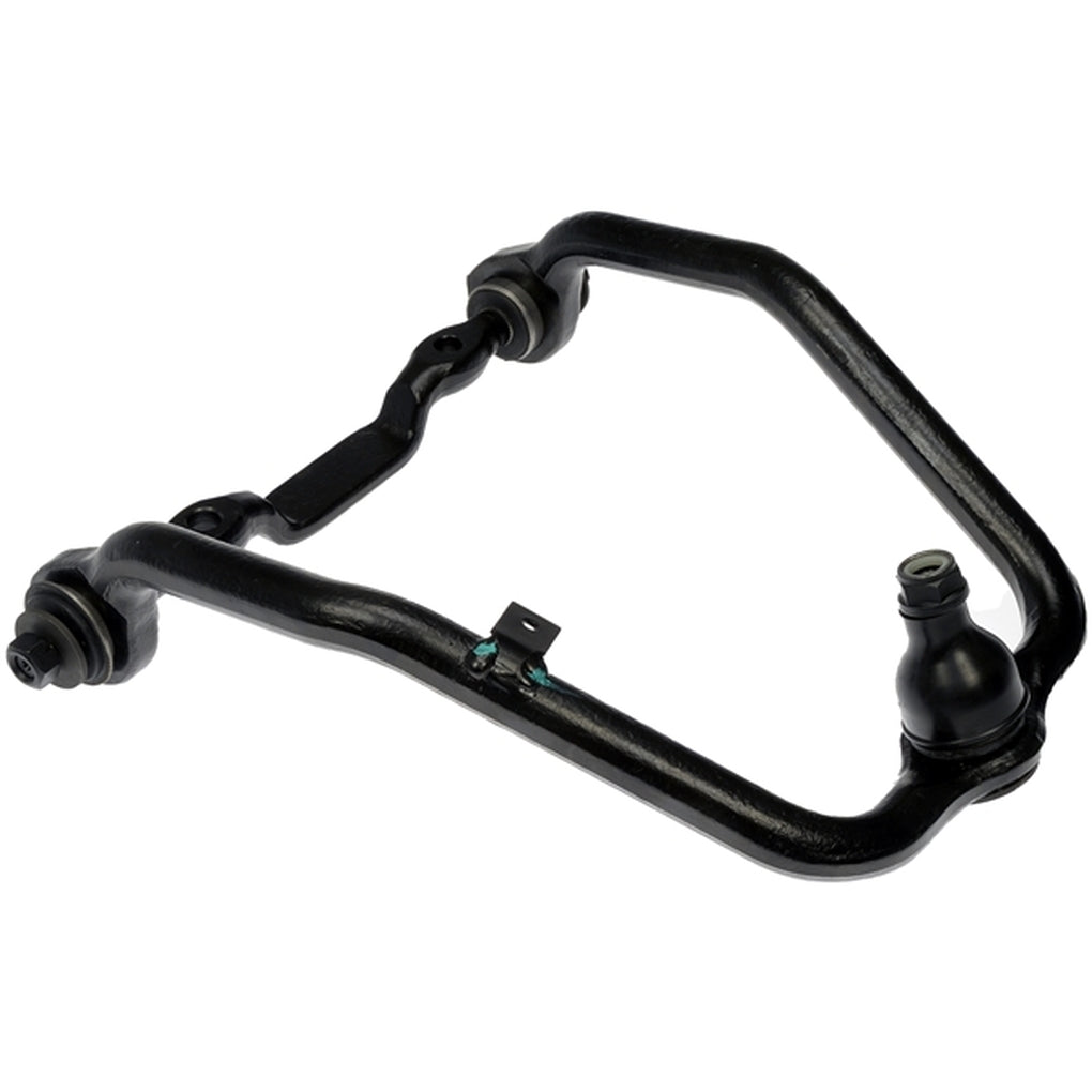 Dorman 522-338 Suspension Control Arm And Ball Joint Assembly