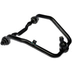 Dorman 522-338 Suspension Control Arm And Ball Joint Assembly