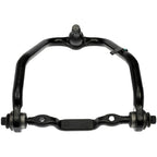 Dorman 522-338 Suspension Control Arm And Ball Joint Assembly