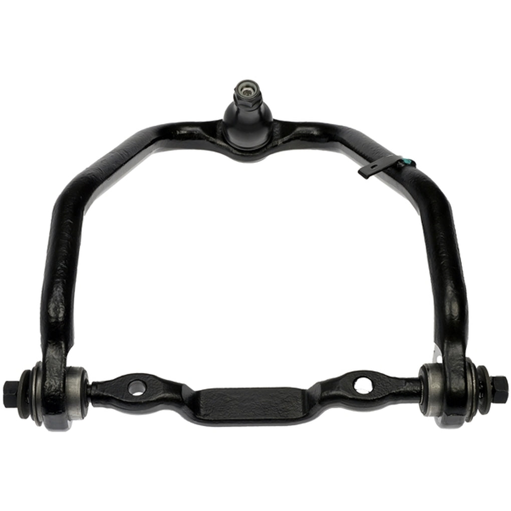 Dorman 522-338 Suspension Control Arm And Ball Joint Assembly