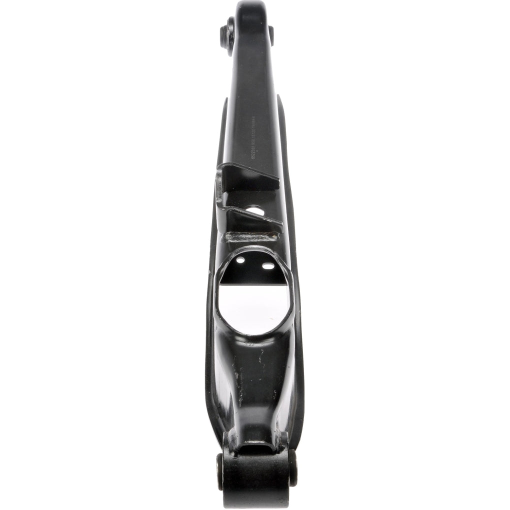 Dorman 522-368 Suspension Control Arm
