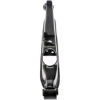 Dorman 522-368 Suspension Control Arm