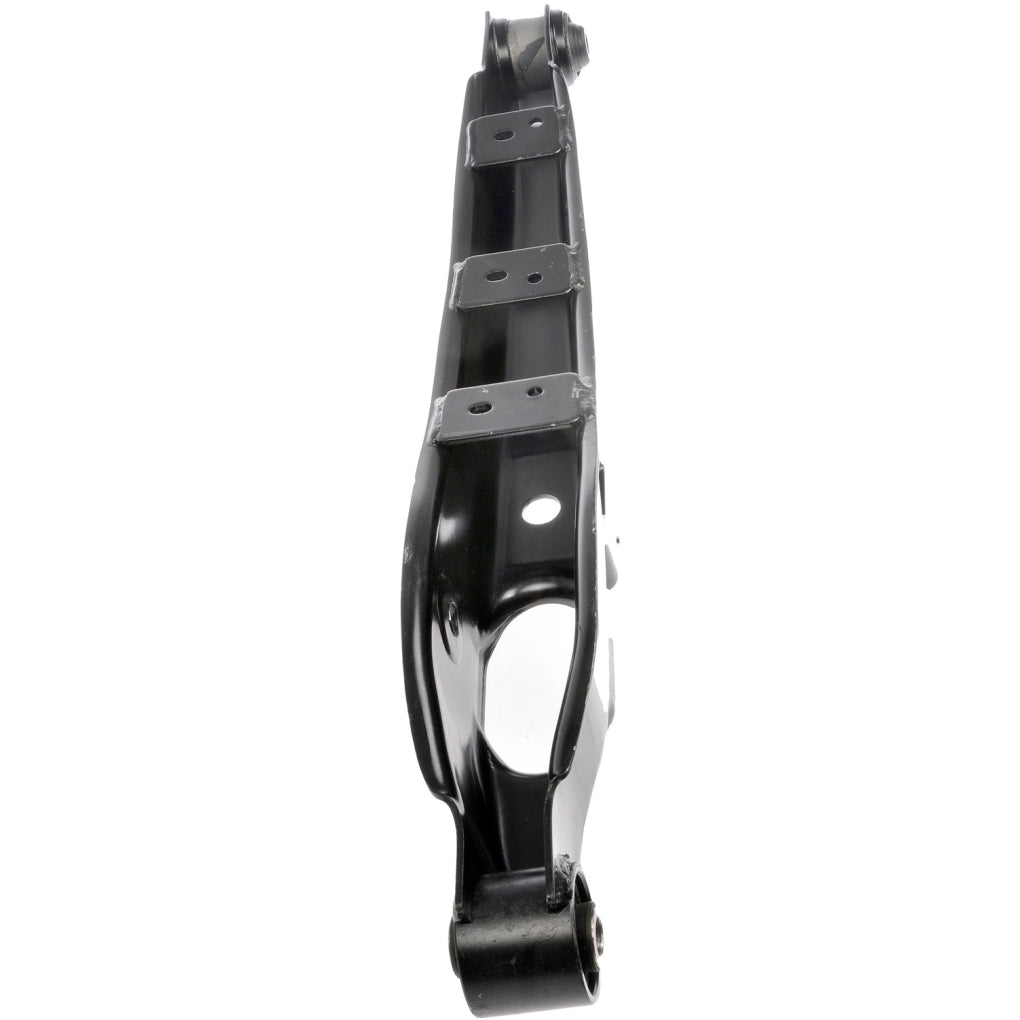 Dorman 522-368 Suspension Control Arm