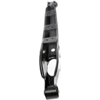 Dorman 522-368 Suspension Control Arm
