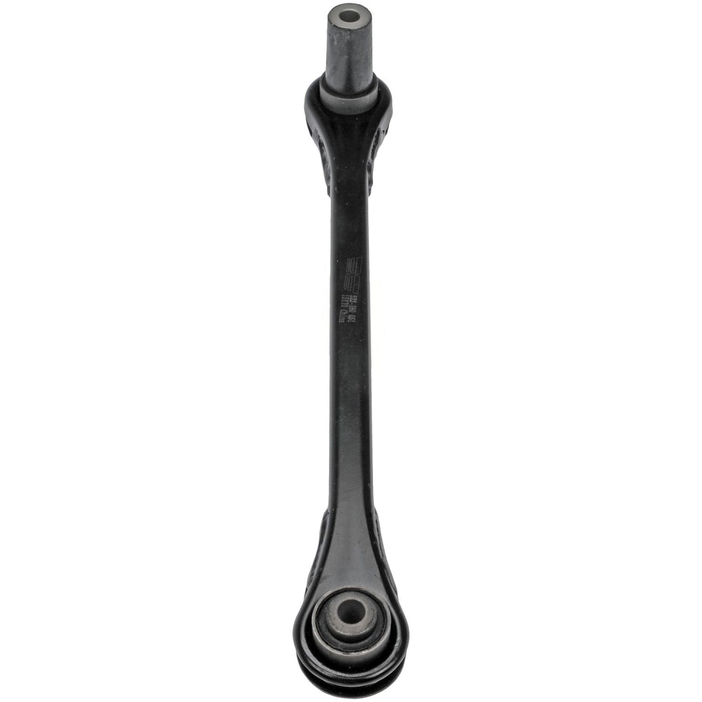Dorman 522-380 Suspension Track Bar