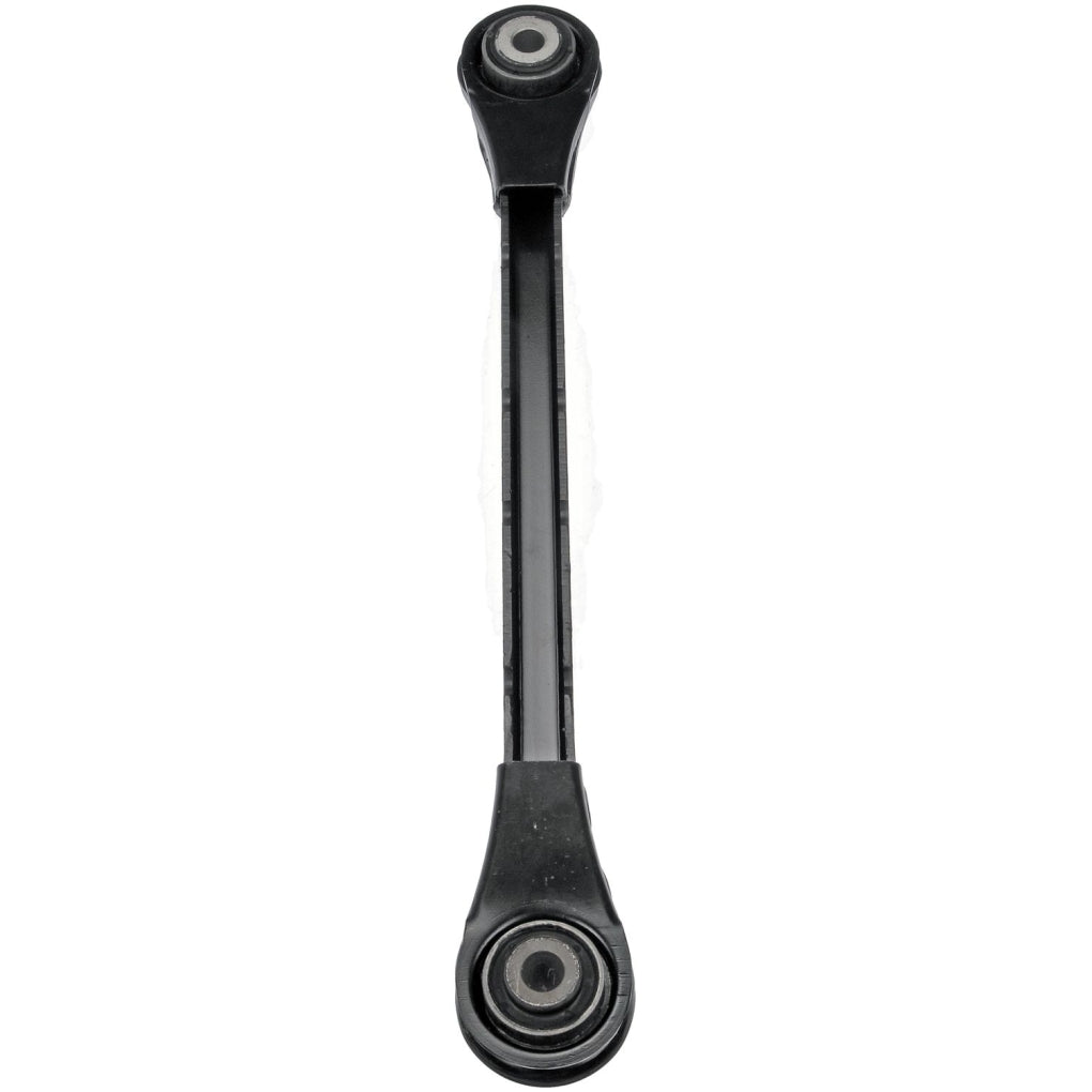 Dorman 522-380 Suspension Track Bar