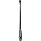 Dorman 522-385 Suspension Track Bar