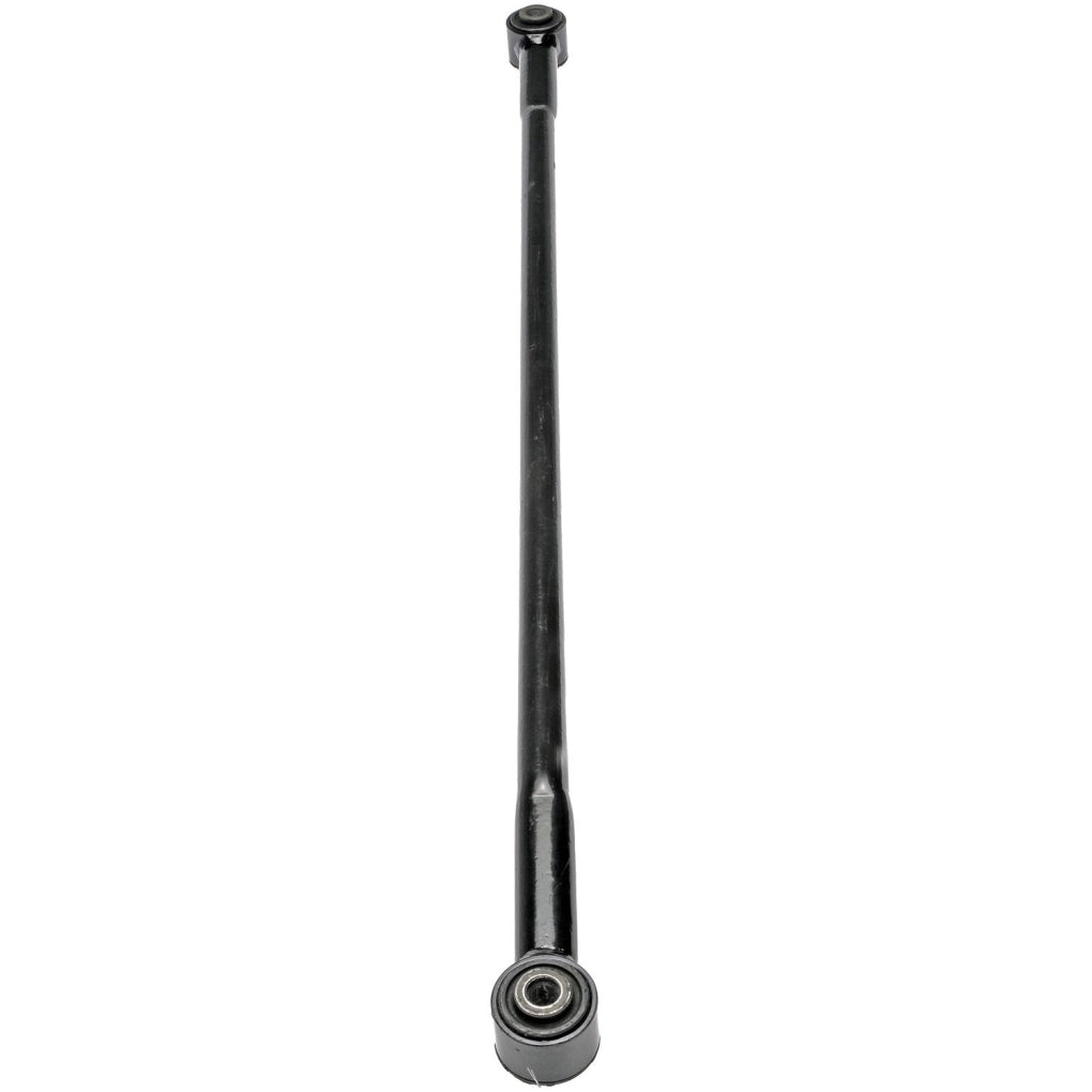Dorman 522-385 Suspension Track Bar