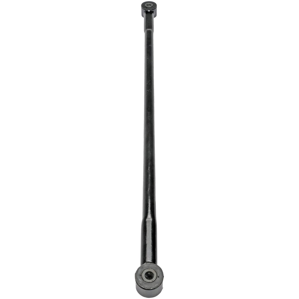 Dorman 522-385 Suspension Track Bar