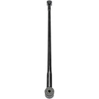 Dorman 522-385 Suspension Track Bar
