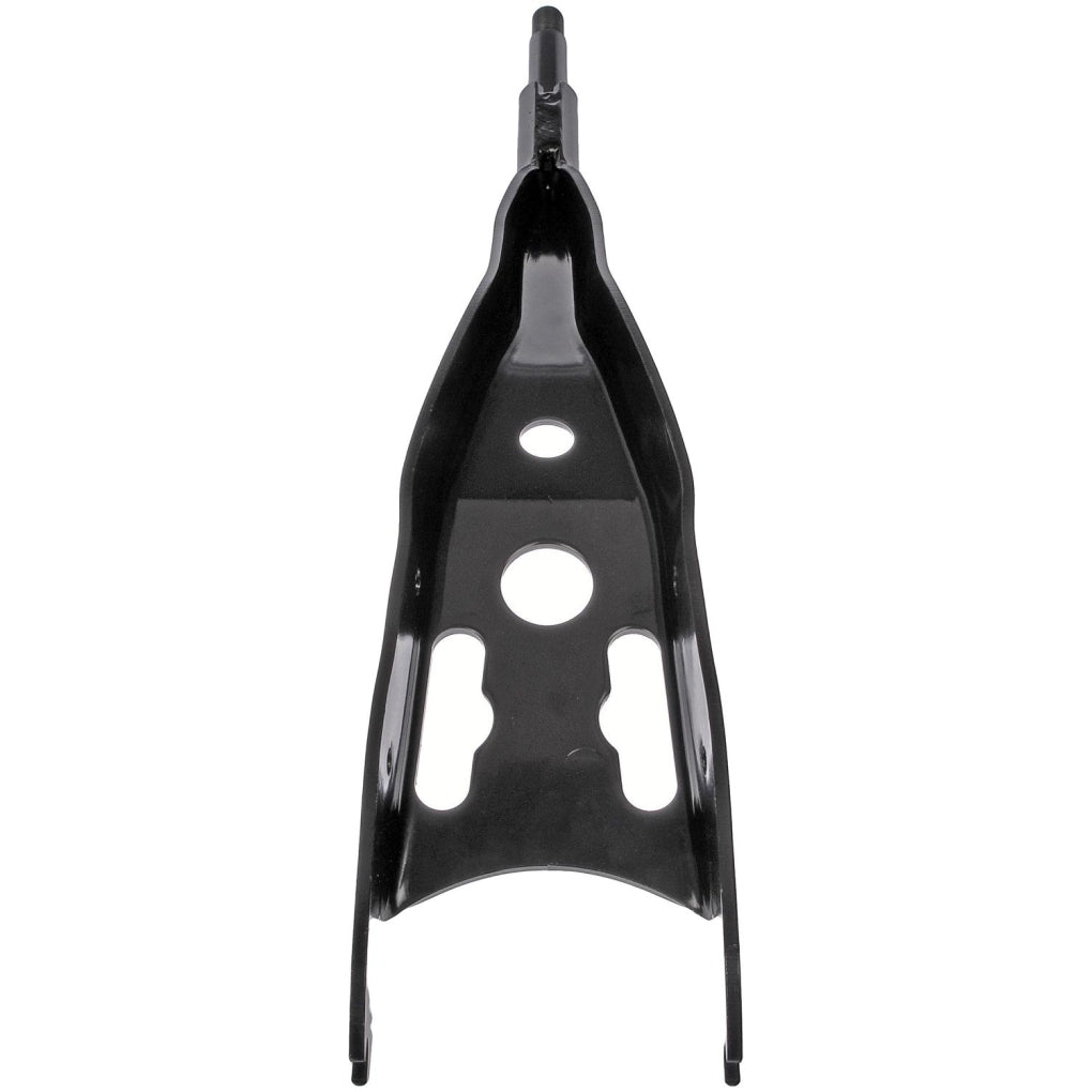 Dorman 522-389 Suspension Radius Arm