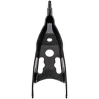 Dorman 522-389 Suspension Radius Arm