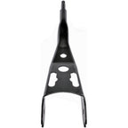 Dorman 522-389 Suspension Radius Arm