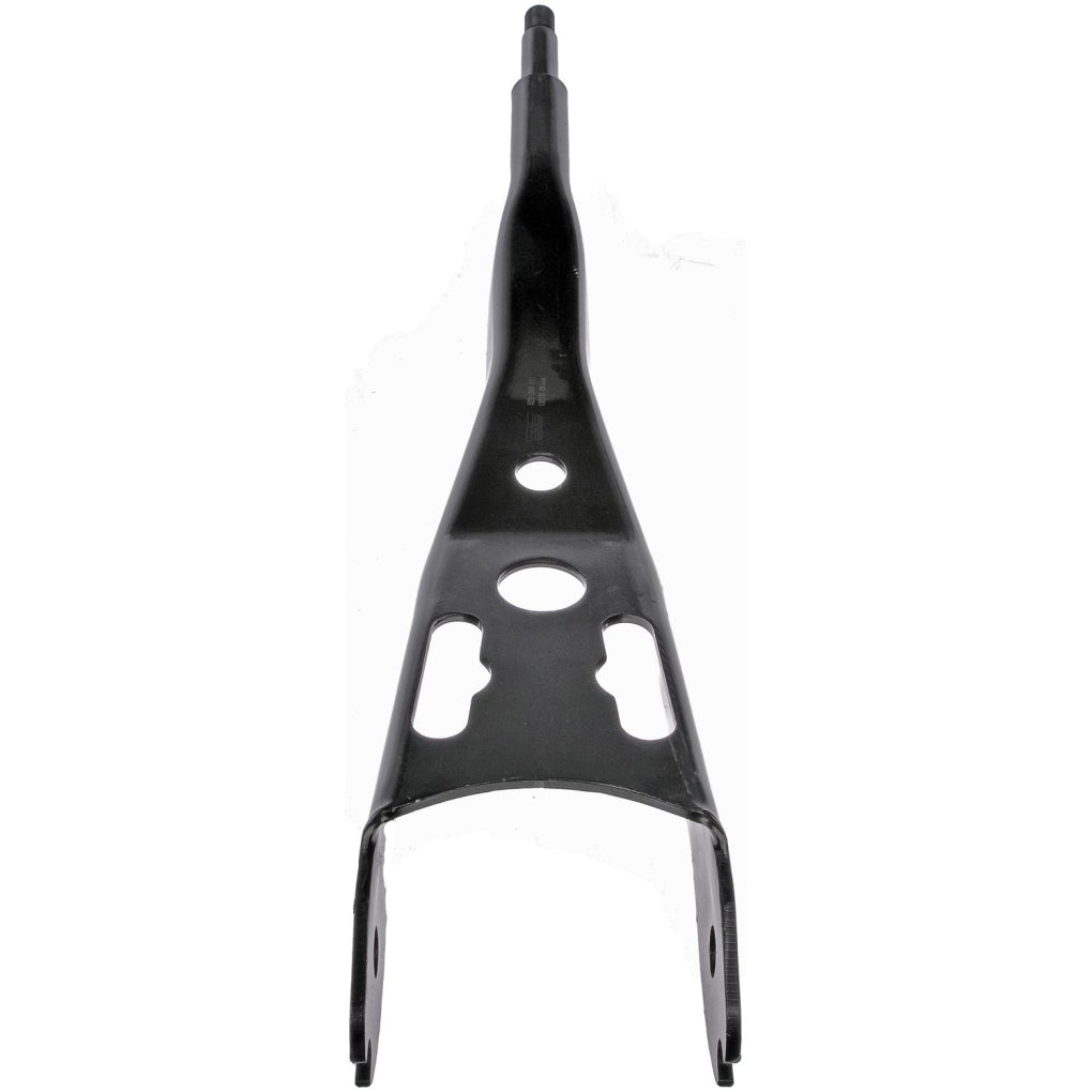 Dorman 522-389 Suspension Radius Arm