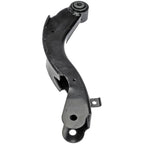Dorman 522-395 Suspension Control Arm