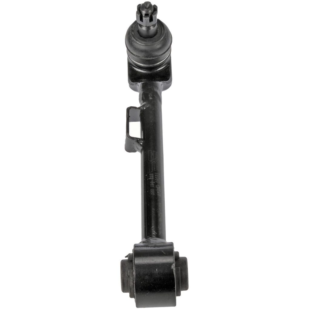 Dorman 522-442 Suspension Control Arm And Ball Joint Assembly