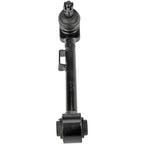 Dorman 522-442 Suspension Control Arm And Ball Joint Assembly