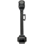 Dorman 522-442 Suspension Control Arm And Ball Joint Assembly