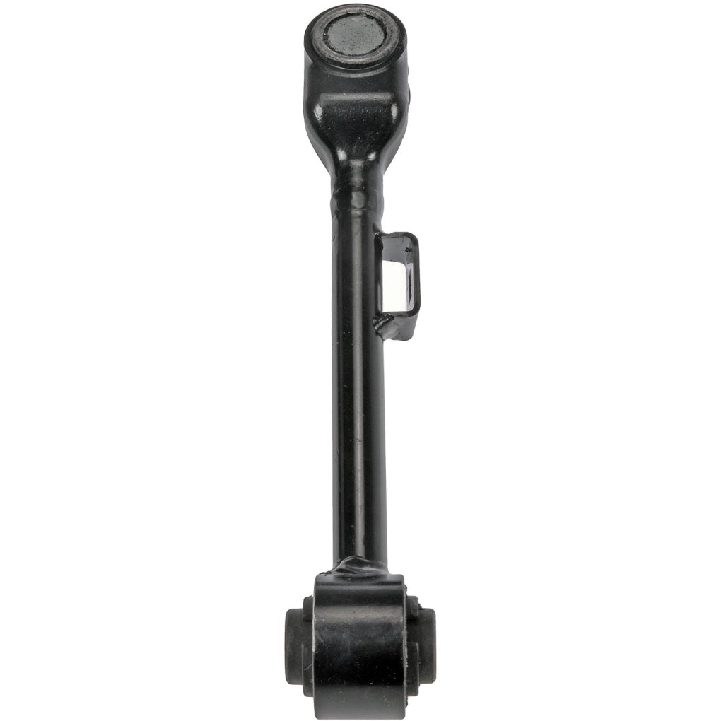Dorman 522-442 Suspension Control Arm And Ball Joint Assembly