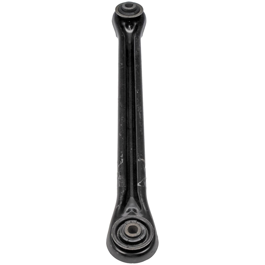 Dorman 522-445 Suspension Watts Link