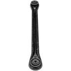 Dorman 522-445 Suspension Watts Link