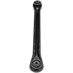 Dorman 522-445 Suspension Watts Link