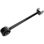 Dorman 522-452 Suspension Trailing Arm