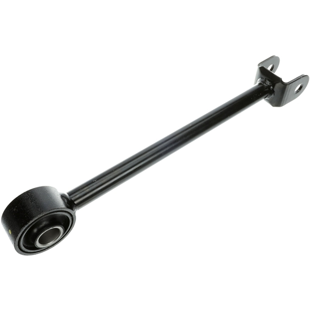 Dorman 522-452 Suspension Trailing Arm