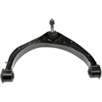 Dorman 522-467 Suspension Control Arm And Ball Joint Assembly