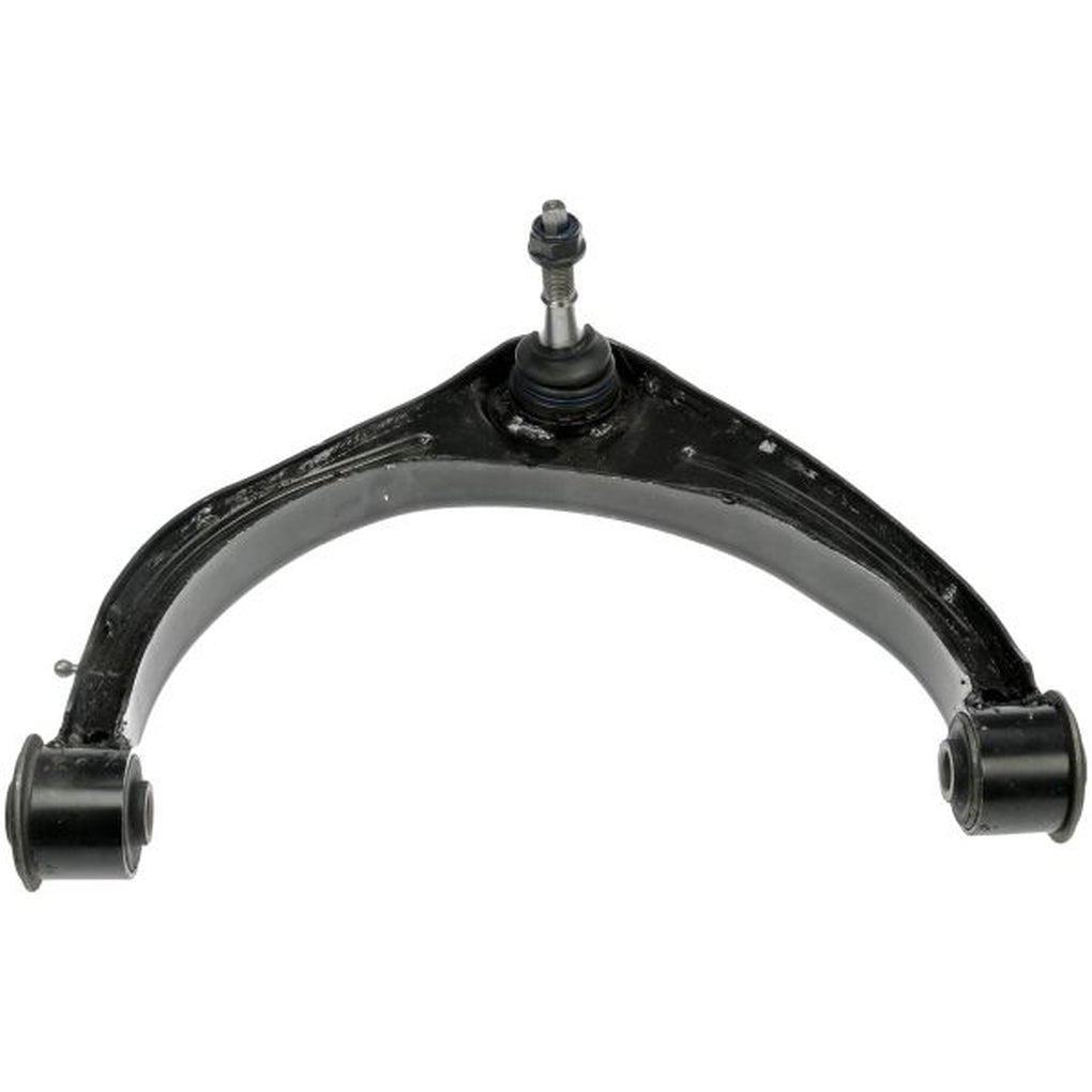 Dorman 522-467 Suspension Control Arm And Ball Joint Assembly