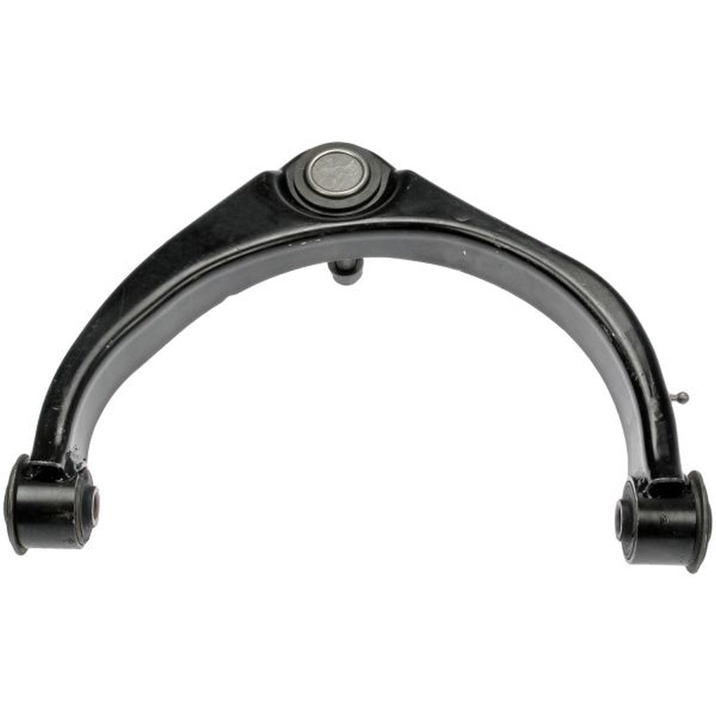Dorman 522-467 Suspension Control Arm And Ball Joint Assembly