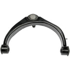 Dorman 522-467 Suspension Control Arm And Ball Joint Assembly