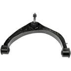 Dorman 522-468 Suspension Control Arm And Ball Joint Assembly