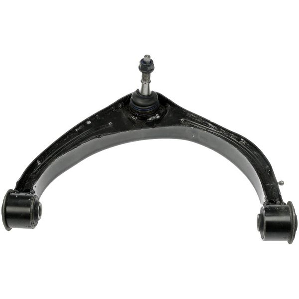 Dorman 522-468 Suspension Control Arm And Ball Joint Assembly