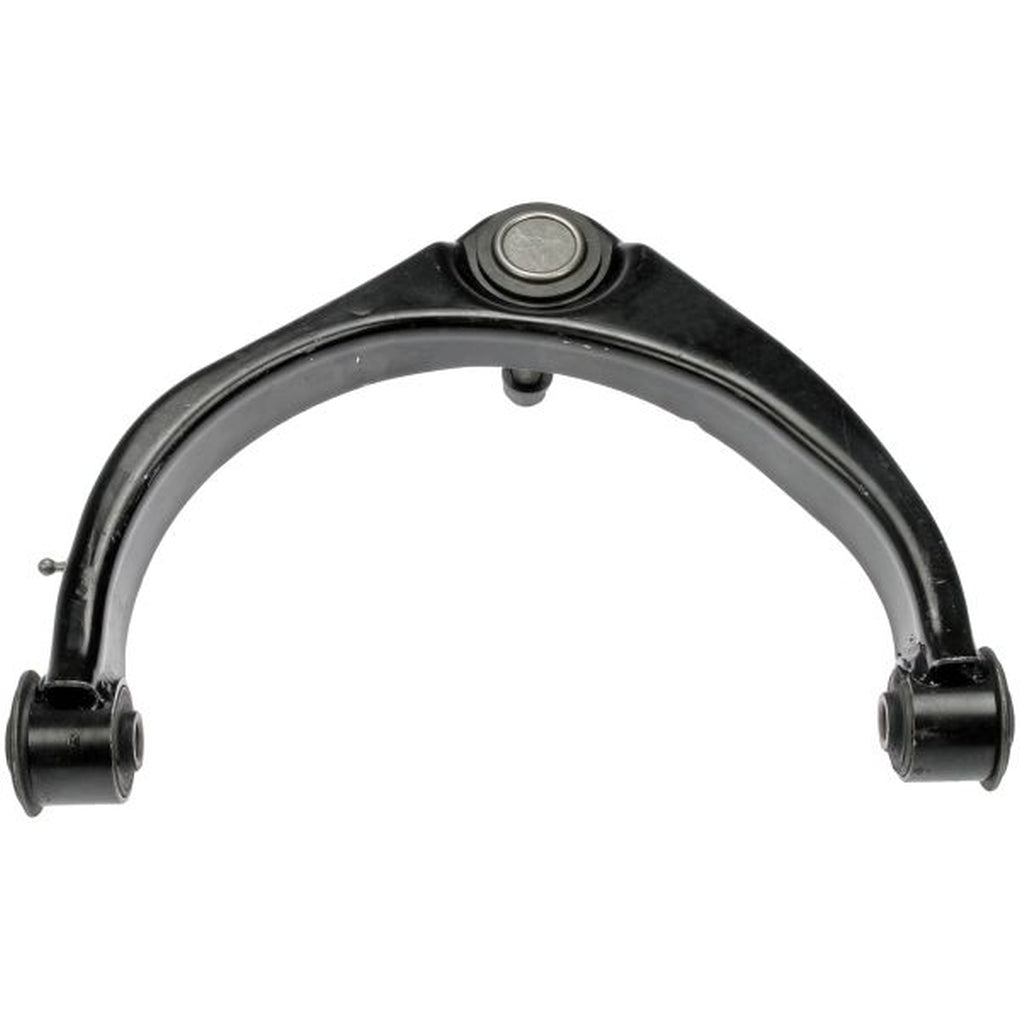 Dorman 522-468 Suspension Control Arm And Ball Joint Assembly