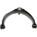 Dorman 522-468 Suspension Control Arm And Ball Joint Assembly