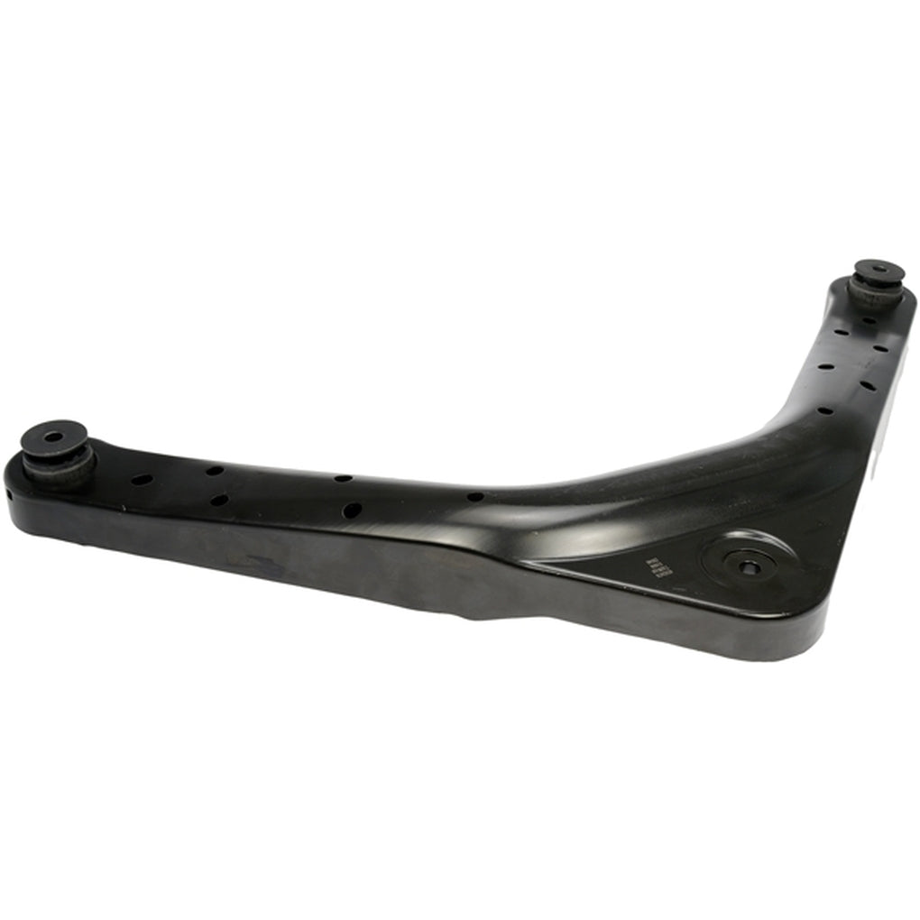Dorman 522-476 Suspension Control Arm