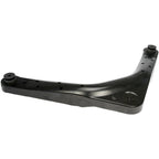 Dorman 522-476 Suspension Control Arm