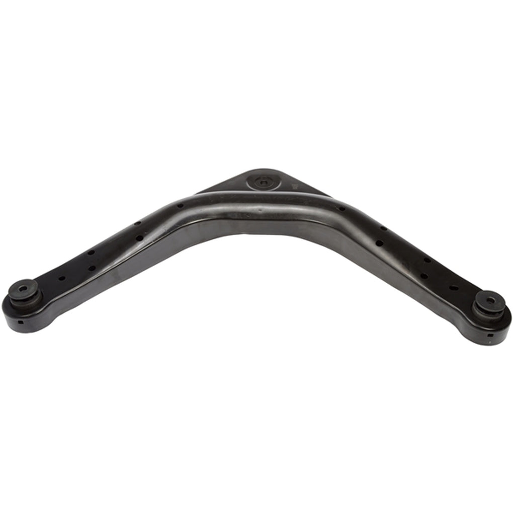 Dorman 522-476 Suspension Control Arm