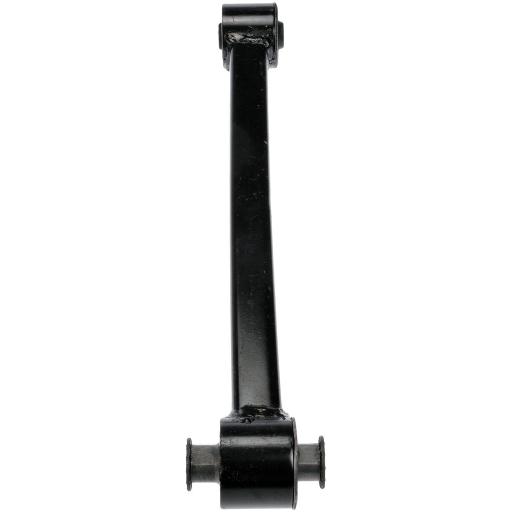 Dorman 522-478 Suspension Control Arm