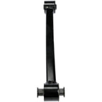 Dorman 522-478 Suspension Control Arm